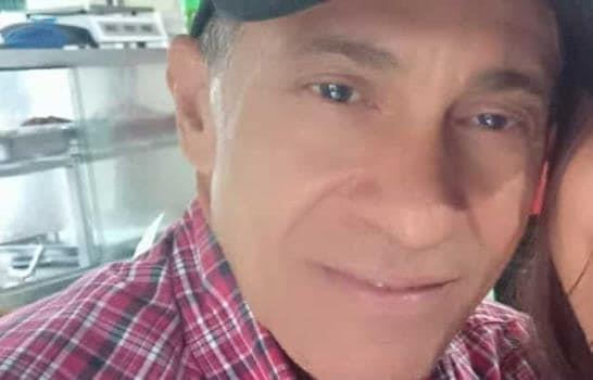 Fernando-Arturo-Ramirez-Almonte