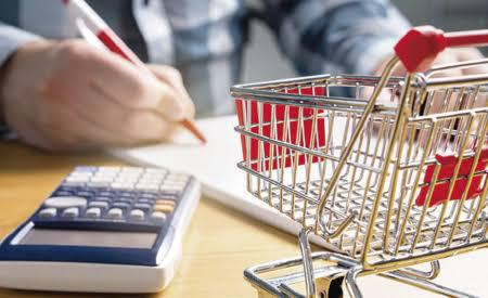 indice-nacional-de-precios-al