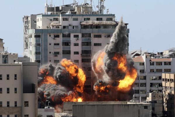 israel-bomba-1
