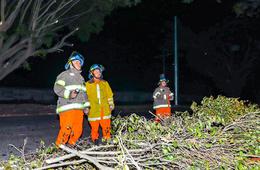 Sismo-El-Salvador