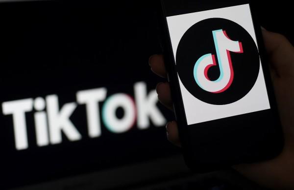 apptiktok-ml183360-mg102809121_101-5235144_20231024141115