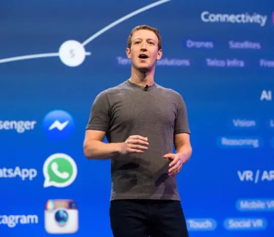 Mark-Zuckerberg-2