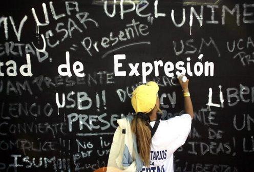 Libertad-de-xpresion