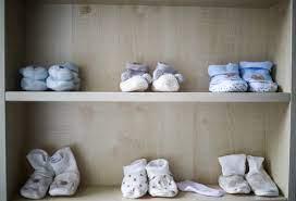 descarga - 2023-02-09T215244.559