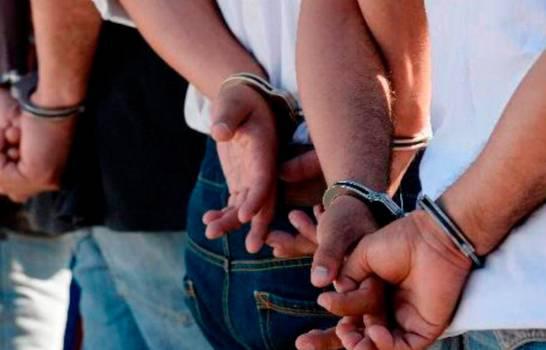 apresados-por-policia_17825960_20211216175430