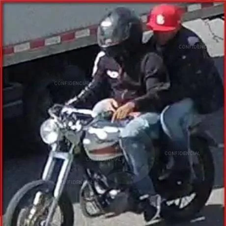 camara-capto-a-los-dos-hombres-que-dispararon-a-ana-francisca-gomez-en-santiago