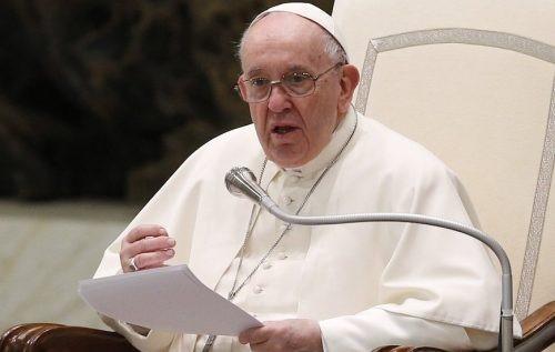 20220323T1230-POPE-AUDIENCE-WITNESS-1524056-500x372