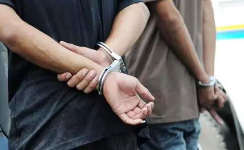 Apresan-hombre-hirió-dos-parientes-suyos-en-Valverde-1024x630-1