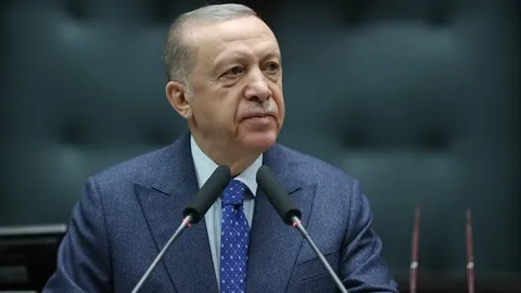 europapress-4959631-recep-tayyip-erdogan-presidente-turquia_8f81