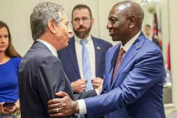 Blinken-y-el-presidente-de-Kenia-afinan-detalles-de-la-mision-para-Haiti-360x239