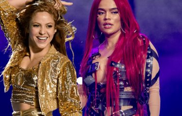 shakira-y-karol-g-6b7a6185-focus-0-0-375-240