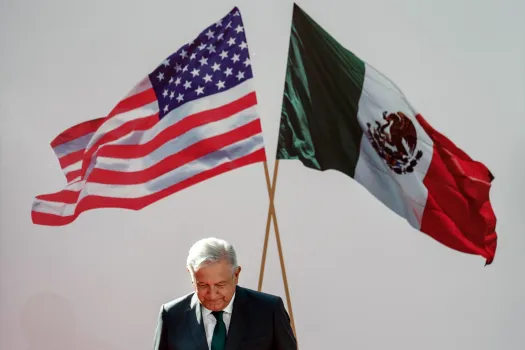 LDN-Z-SUMMIT-AMERICAS-AP-0607-01
