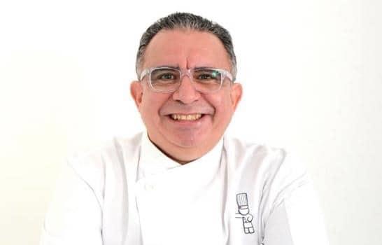 crop-w800-h534-juancho-0fd4c7cd-focus-0-0-895-573