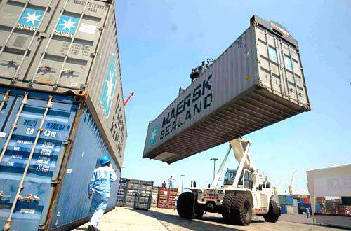 nota-exportaciones-tomado-de-internet.