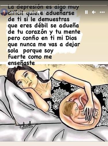 texto-whatsapp-image-2023-03-02-at-93210-am-b1236dbb