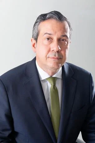 dan-plazo-de-15-dias-para-la-acusacion-por-asesinato-jorge-mera