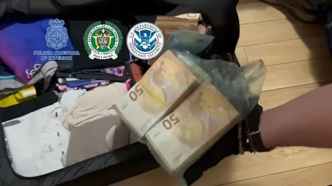 detenido-en-madrid-el-lider-en-europa-de-los-zetas-un-importante-cartel-mexicano_c680