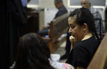arlene-guerra-6e5fc5d3-focus-0-0-375-240
