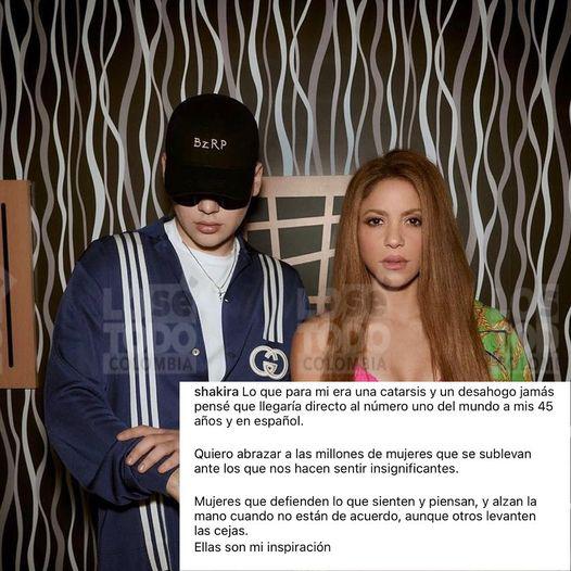 325679411_896387105114900_8665050760092300364_n