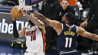 108-111-los-heat-se-llevan-un-partido-loco-y-empatan-1-1-las-finales-ante-los-nuggets_416x234
