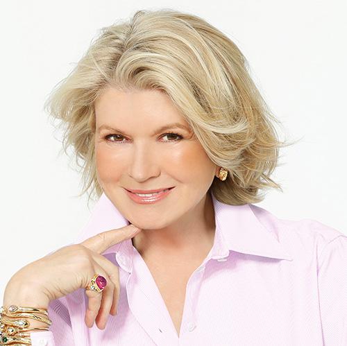 Martha-Stewart_CAASpeakers_photo