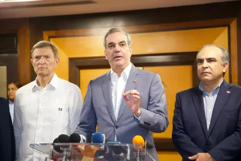 WhatsApp-Image-2023-06-02-at-4.54.55-PM