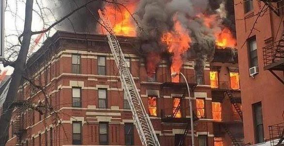 Incendios-afectaron-familias-dominicanas-en-el-Alto-Manhattan