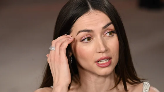 Ana-de-Armas-en-los-Oscars-2023-1-a41174