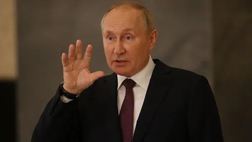 vladimir-putin-en-rueda-de-prensa_502a