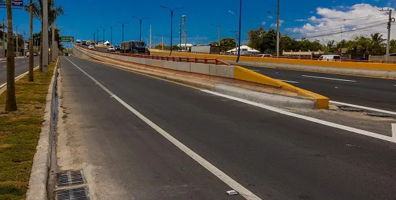 La-Caleta