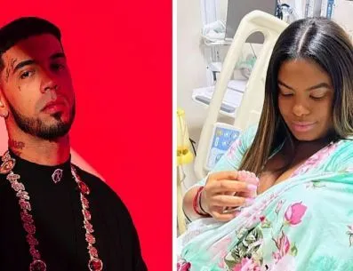 anuel_y_mama.jpg_1941532123