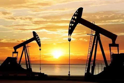 600x400_petroleo-lago-puesta-sol
