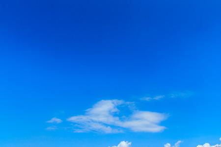 DCEF9B84-B02A-40CA-BB46-EF6AB070B142