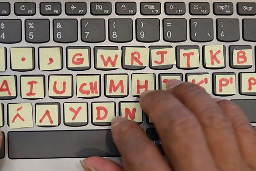 teclado-cultura-indigena