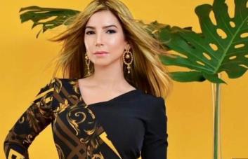 leslie-rosado_17358924_20211004104742-focus-0-0-353-227
