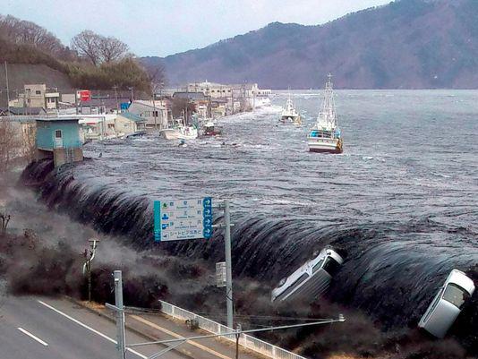 tsunami2-4_3 (1)