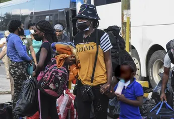 la-estancia-de-migrantes-de_0_27_1200_746