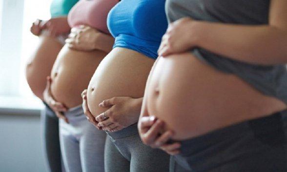 paragrapharticle-5a0d747d49c24_4_588x353