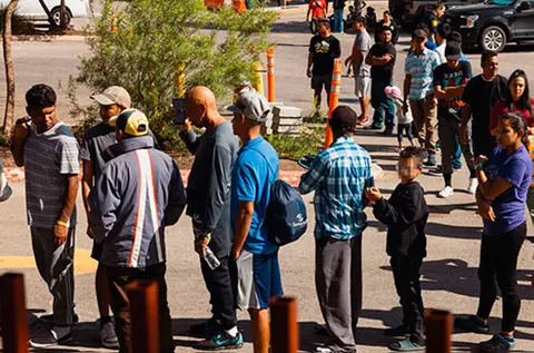 migracion (1)