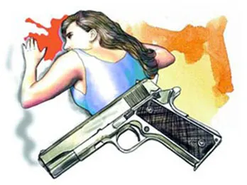 feminicidio-1