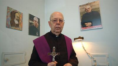 DA481C21-FD1B-4B0D-AEA6-13C25FB434A9