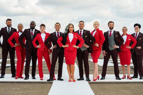 655613-virgin-20atlantic