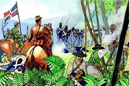 Batalla-de-El-Memiso