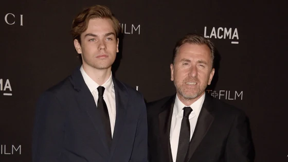 Cormac-Roth-y-su-padre-Tim-Roth-en-California-4669fc