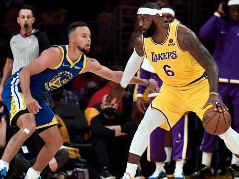 lakers-v-warriors_crop1666126625676.jpg_1055622710