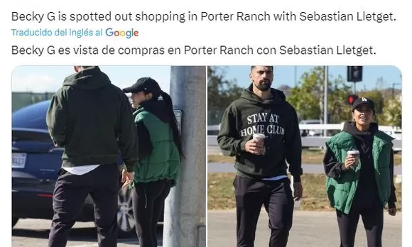 espectaculos-lo-perdono-becky-g-se-dejo-ver-sebastian-lletget-despues-7-meses-su-ruptura-infidelidad-n484344-580x348-1051415