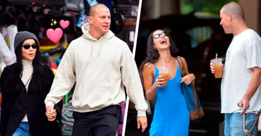 Channing-Tatum-y-Zoe-Kravitz-hablan-de-su-relacion-520x272