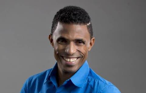 Fausto-Mata