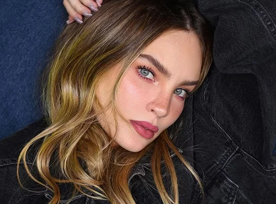 Belinda-artista-e1691535650755
