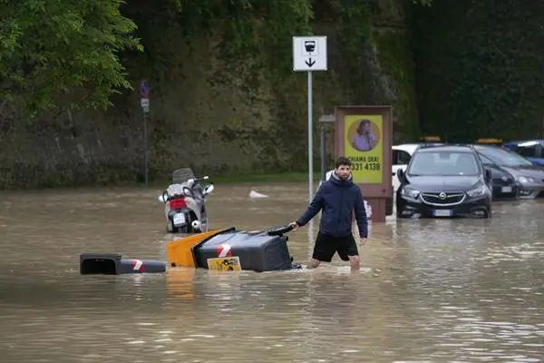 suben-a-13-los-muertos-por-las-inundaciones-del-noreste-de-italia-laverdaddemonagas.com-ba5a8f91b5e354f3dd1049662c6c2168d375000bm